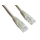 Kabel komputerowy Gembird Kabel RJ-45 - RJ-45 UTP kat.5e 50m